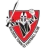 Logo del equipo Baldock Town