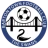Logo del equipo Barton Town Old Boys