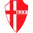 Logo del equipo Padova