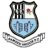 Logo del equipo Bashley