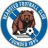Logo del equipo Bearsted