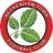 Logo del equipo Beckenham Town
