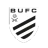 Logo del equipo Bexhill United