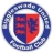 Logo del equipo Biggleswade United