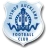 Logo del equipo Bishop Auckland