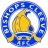 Logo del equipo Bishop's Cleeve
