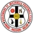 Logo del equipo Boldmere St. Michaels