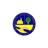 Logo del equipo Bottesford Town