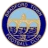 Logo del equipo Bradford Town