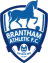 Logo del equipo Brantham Athletic