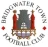 Logo del equipo Bridgwater Town
