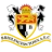 Logo del equipo Bridlington Town