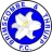 Logo del equipo Brimscombe & Thrupp