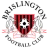 Logo del equipo Brislington