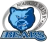 Logo del equipo Broadbridge Heath