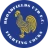 Logo del equipo Brockenhurst