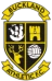 Logo del equipo Buckland Athletic