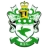 Logo del equipo Burscough