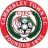 Logo del equipo Camberley Town
