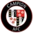 Logo del equipo Campion