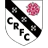Logo del equipo Charnock Richard