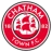 Logo del equipo Chatham Town