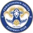 Logo del equipo Christchurch