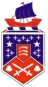 Logo del equipo Clacton