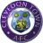 Logo del equipo Clevedon Town