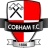 Logo del equipo Cobham