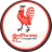Logo del equipo Cockfosters