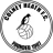 Logo del equipo Colney Heath