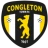 Logo del equipo Congleton Town