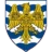 Logo del equipo Consett