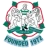 Logo del equipo Corinthian