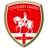 Logo del equipo Coventry United