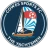 Logo del equipo Cowes Sports