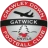 Logo del equipo Crawley Down Gatwick