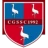 Logo del equipo Crawley Green
