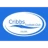 Logo del equipo Cribbs