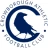 Logo del equipo Crowborough Athletic