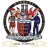Logo del equipo Deal Town