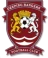 Logo del equipo Deeping Rangers