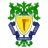 Logo del equipo Dunstable Town