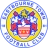 Logo del equipo Eastbourne Town