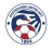 Logo del equipo Eastbourne United