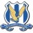 Logo del equipo Eccleshill United