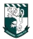 Logo del equipo Edgware Town