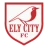 Logo del equipo Ely City