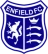 Logo del equipo Enfield 1893